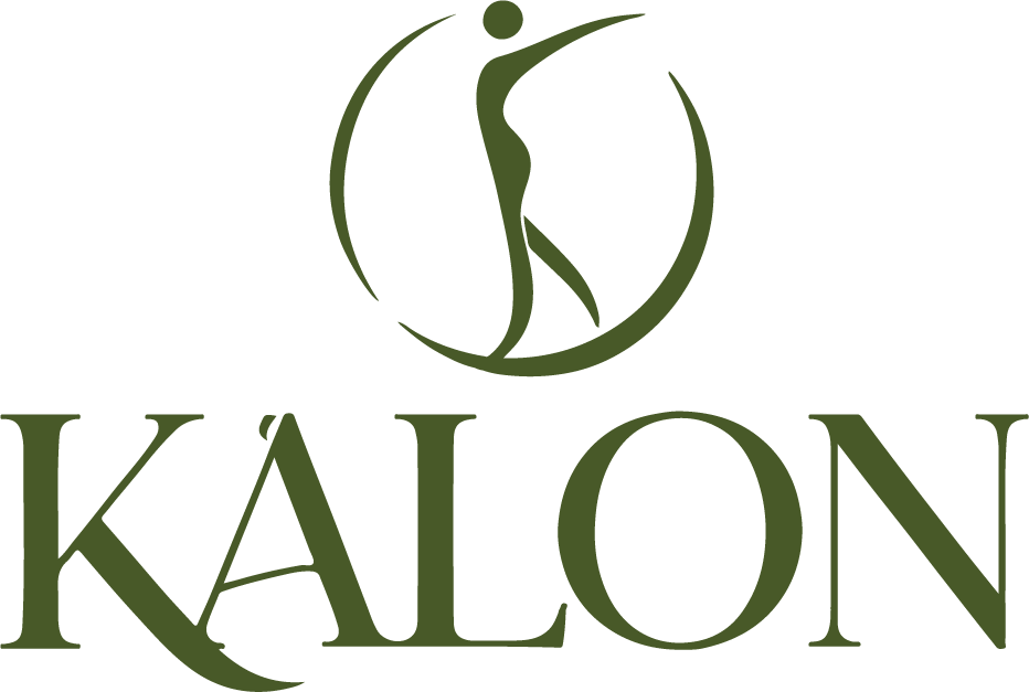 KALON Multiespacio Estético