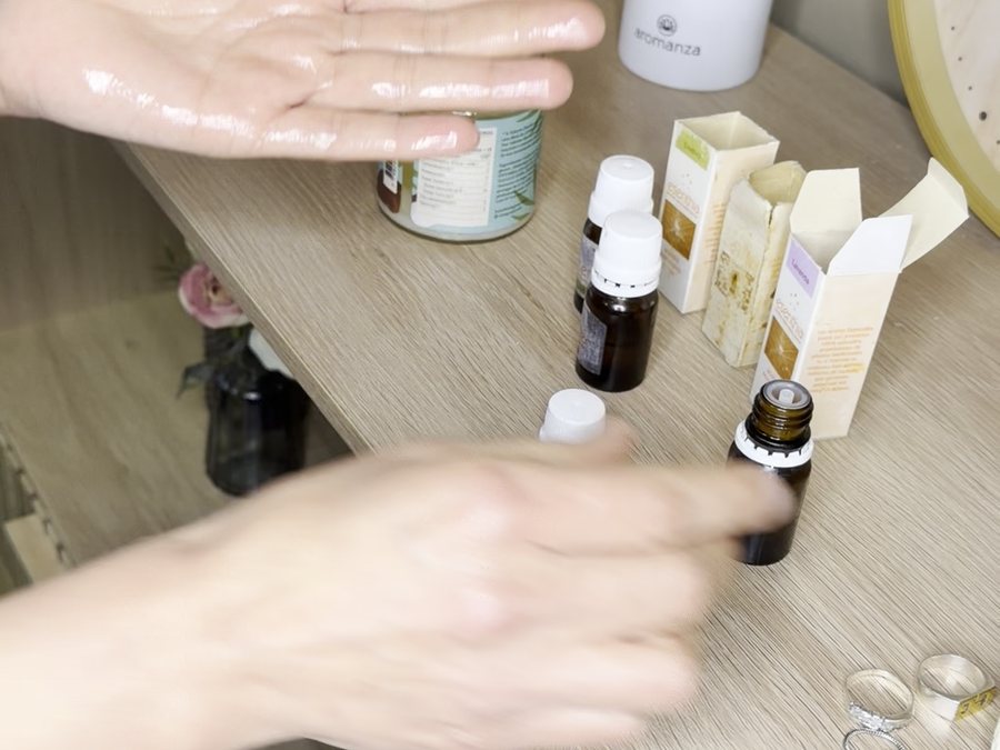Relajante con Reiki en KALON Multiespacio Estético